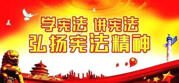 前列腺炎会导致里急后重吗游戏画面