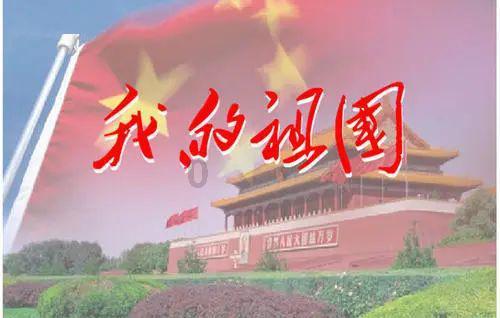 雪肌精洗颜粉怎么用？雪肌精洗颜粉几天用一次？