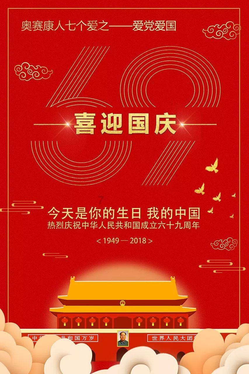 亚当寻找夏娃5