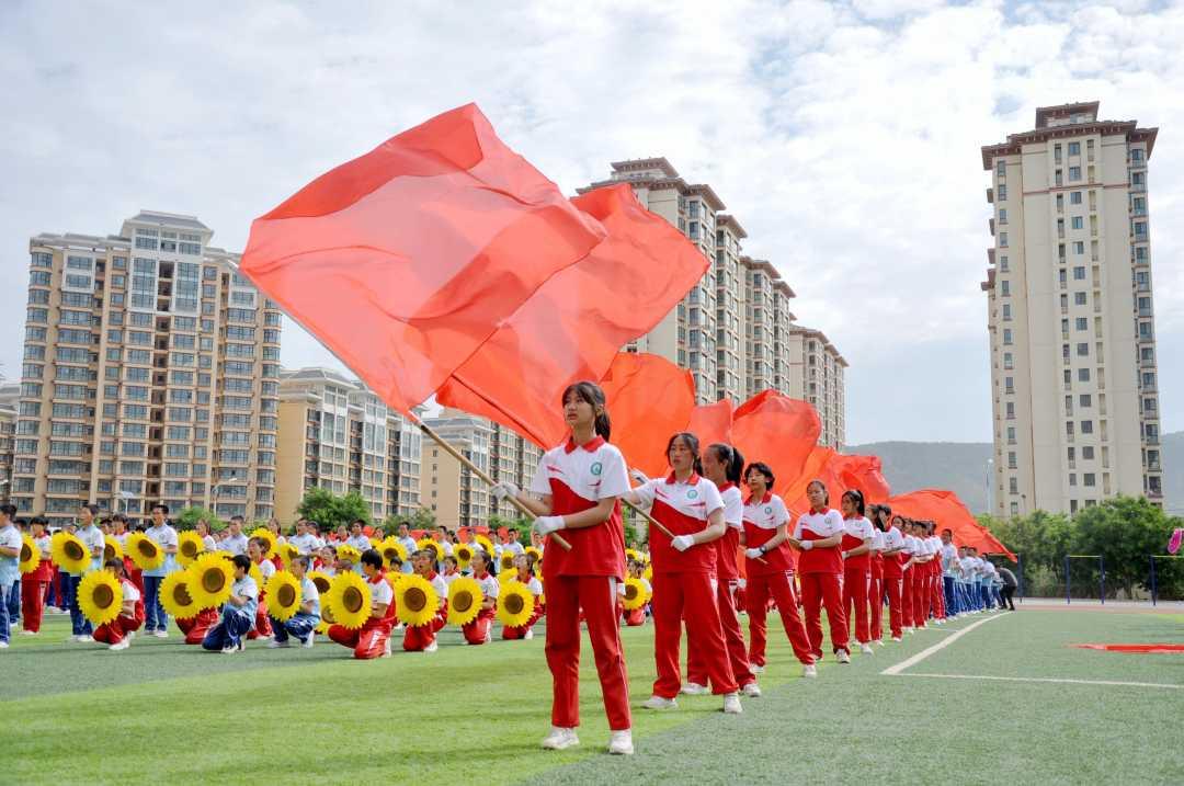 前列腺炎会导致里急后重吗游戏画面