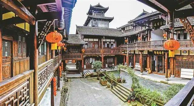 宁德时代与滴滴强强联手,换电赛道又迎新机遇