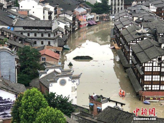 还得欧盟!欧盟强制要求苹果开放第三方APP商店,但国内恐无望