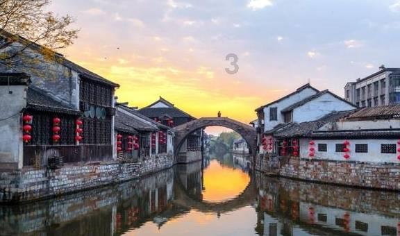 经理说以后不在了是什么意思?