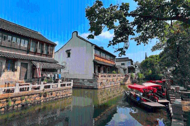 拯救迷路小公主